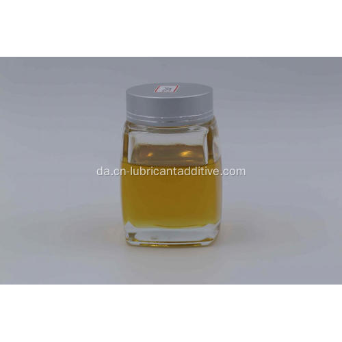 Tricresylphosphat TCP Antiwear Extreme Pressure Additiv